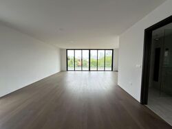 Henry Park (D10), Detached #533917931